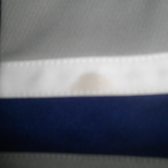 Edmonton Oilers Jersey - Picture 5 of 5